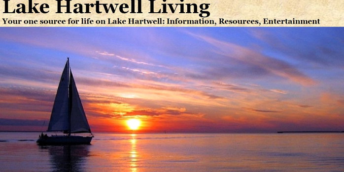 BuyHartwellLake LLC in Anderson, SC (3)