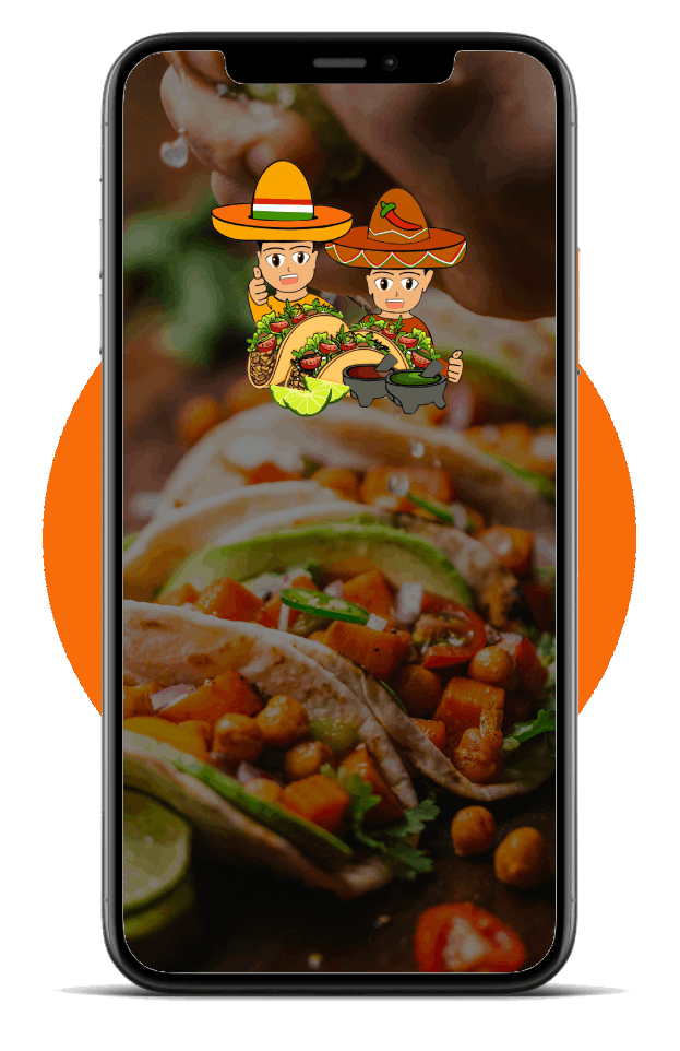 Chaparritos in West Lafayette, IN (6)
