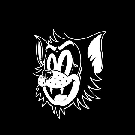 Black Cat Social Club in Corona, CA (2)