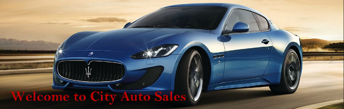 City Auto Sales & Repair ELIE in Newark, CA