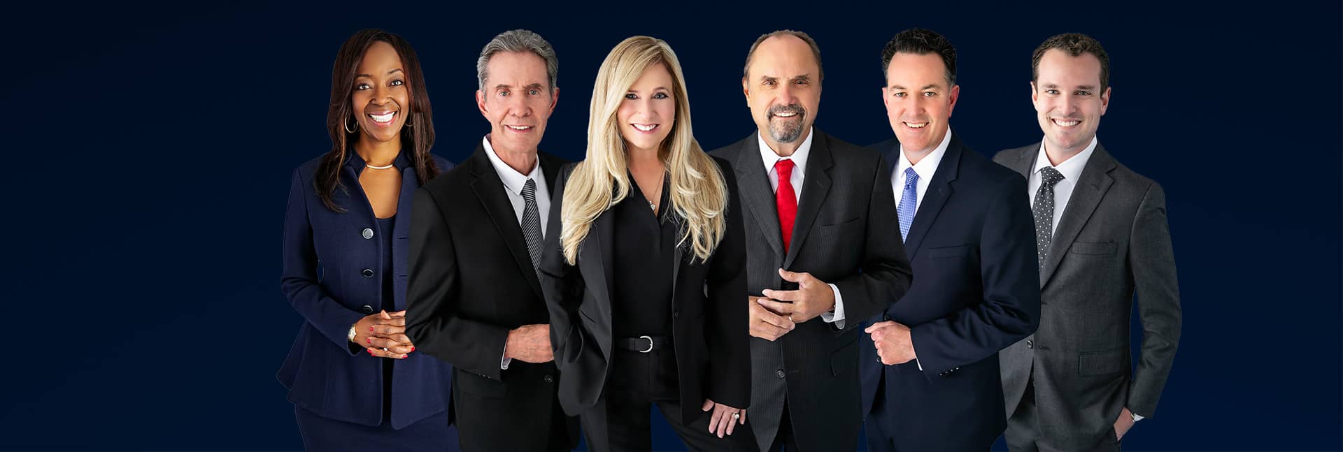 Law Offices of Owen, Patterson & Owen in Santa Clarita, CA (4)
