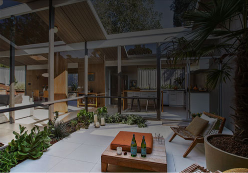 Bay Area Modern Real Estate in Oakland, CA (4)
