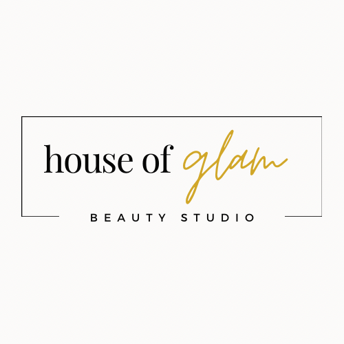 House of Glam Beauty Studio in Lufkin, TX