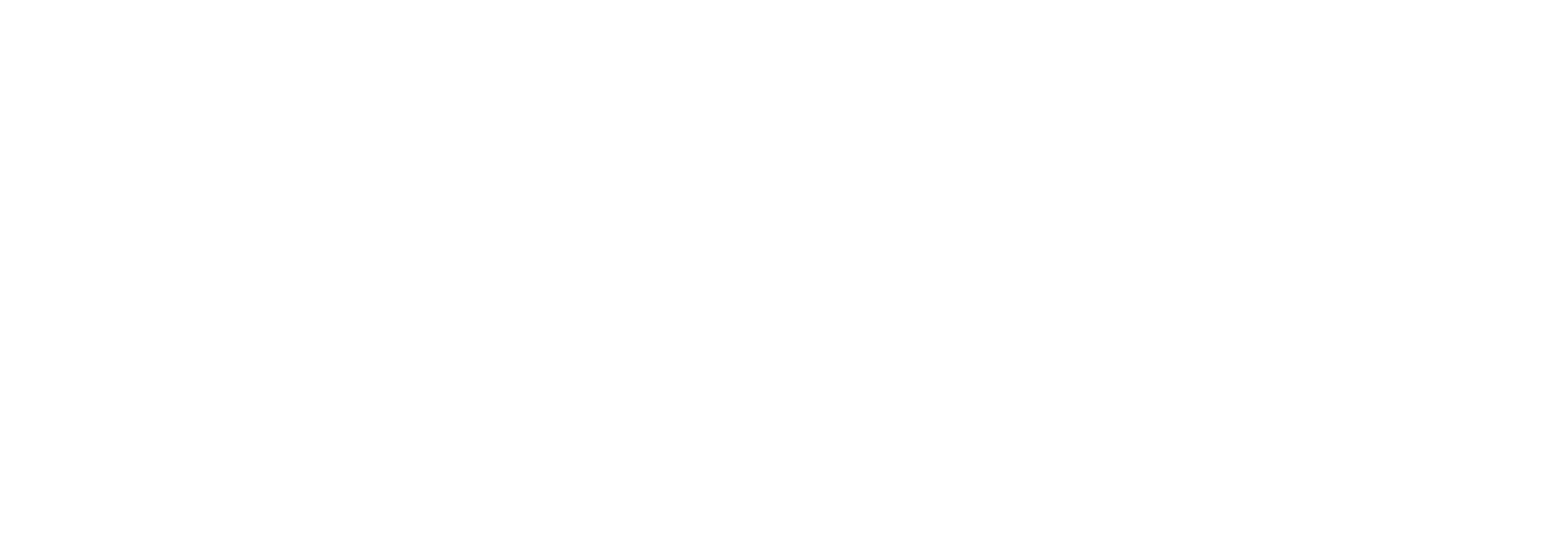 Mick and Tina Homes, Coldwell Banker Realty in Encinitas, CA