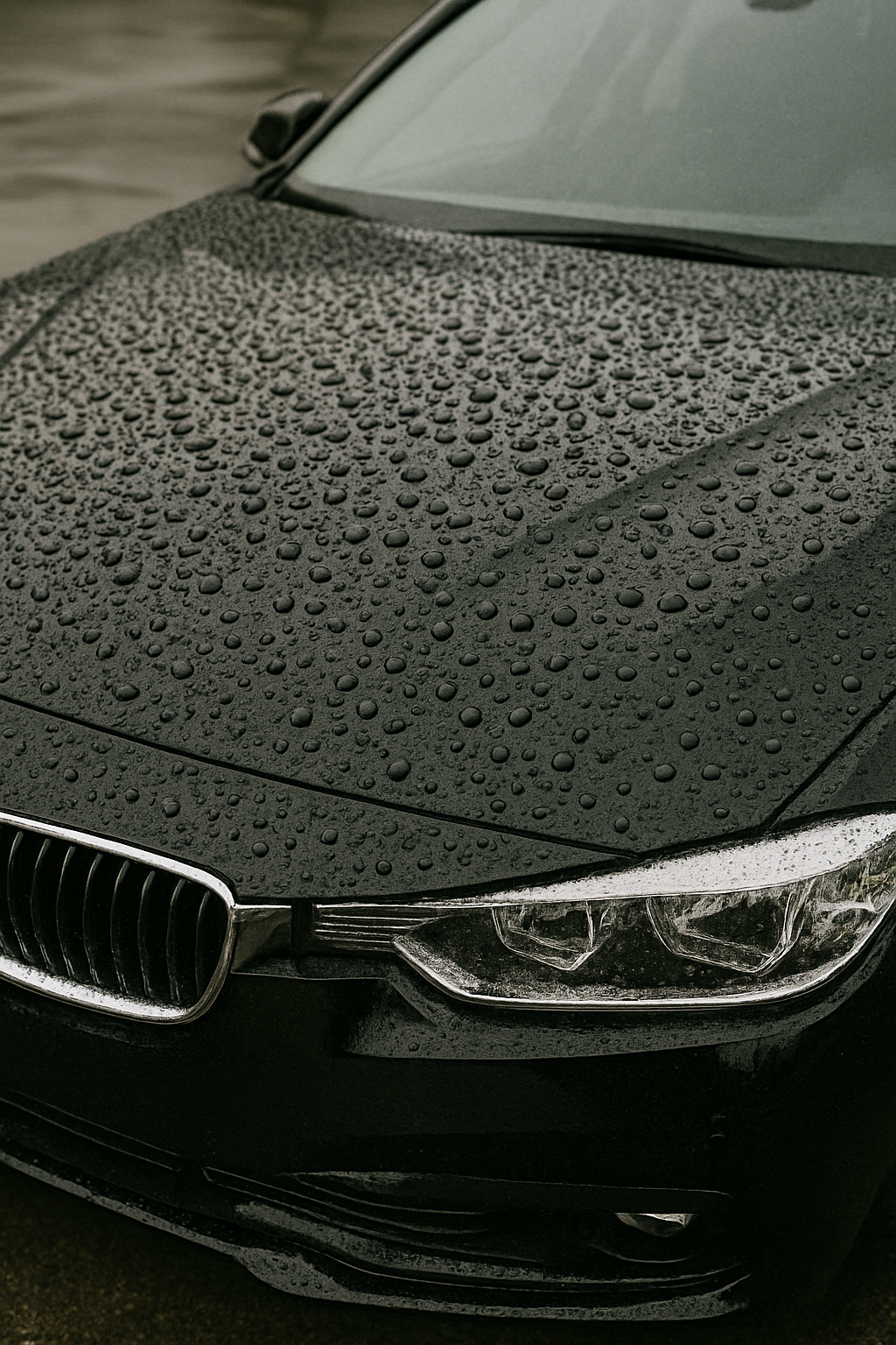 J J's Auto Detailing Shop in Richmond, CA