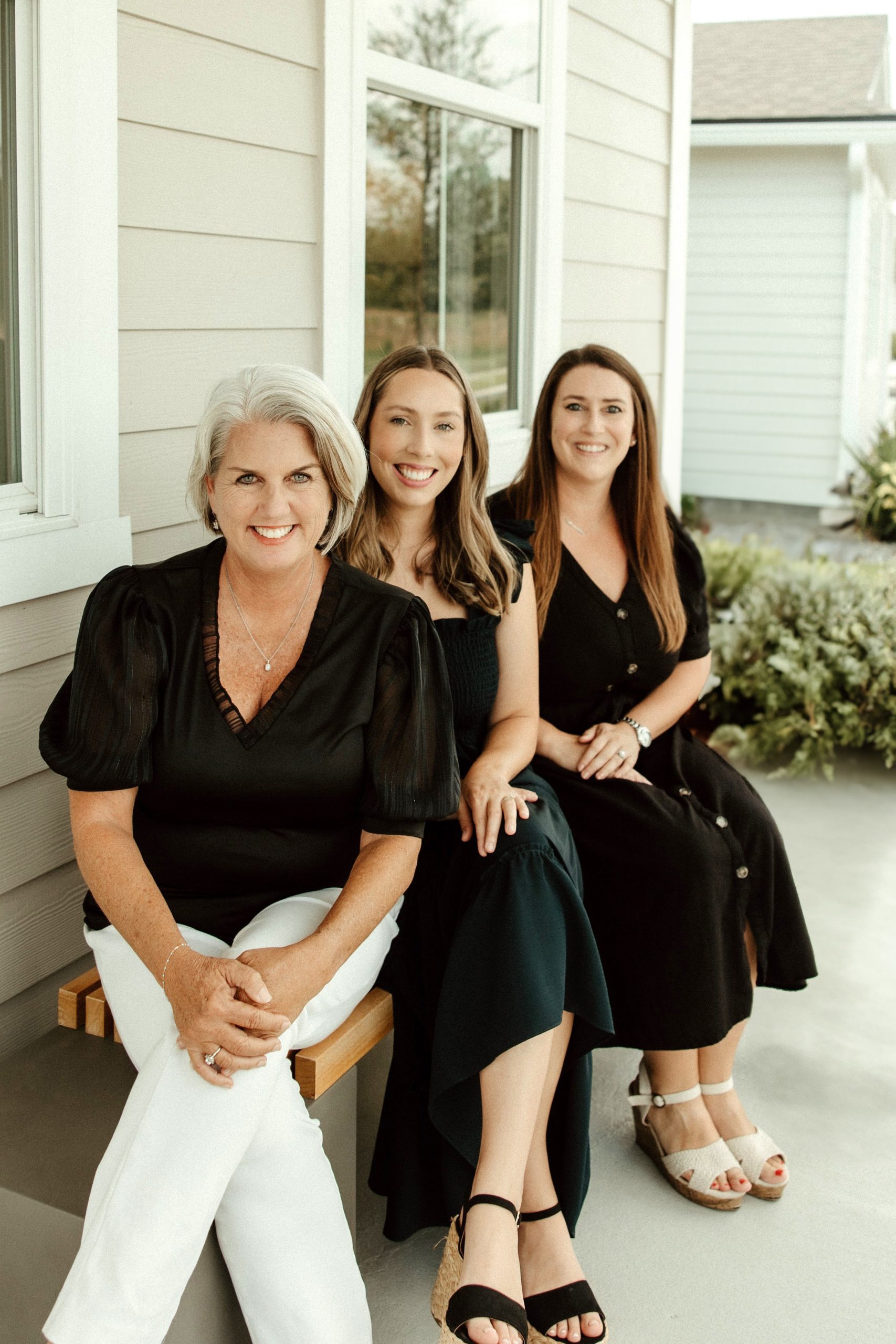 The Eden Jordan Team Coldwell Banker Vanguard in Fleming Island, FL (2)