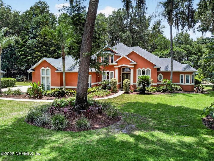 The Eden Jordan Team Coldwell Banker Vanguard in Fleming Island, FL (5)