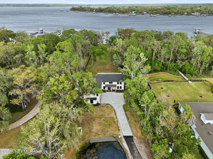 The Eden Jordan Team Coldwell Banker Vanguard in Fleming Island, FL (6)