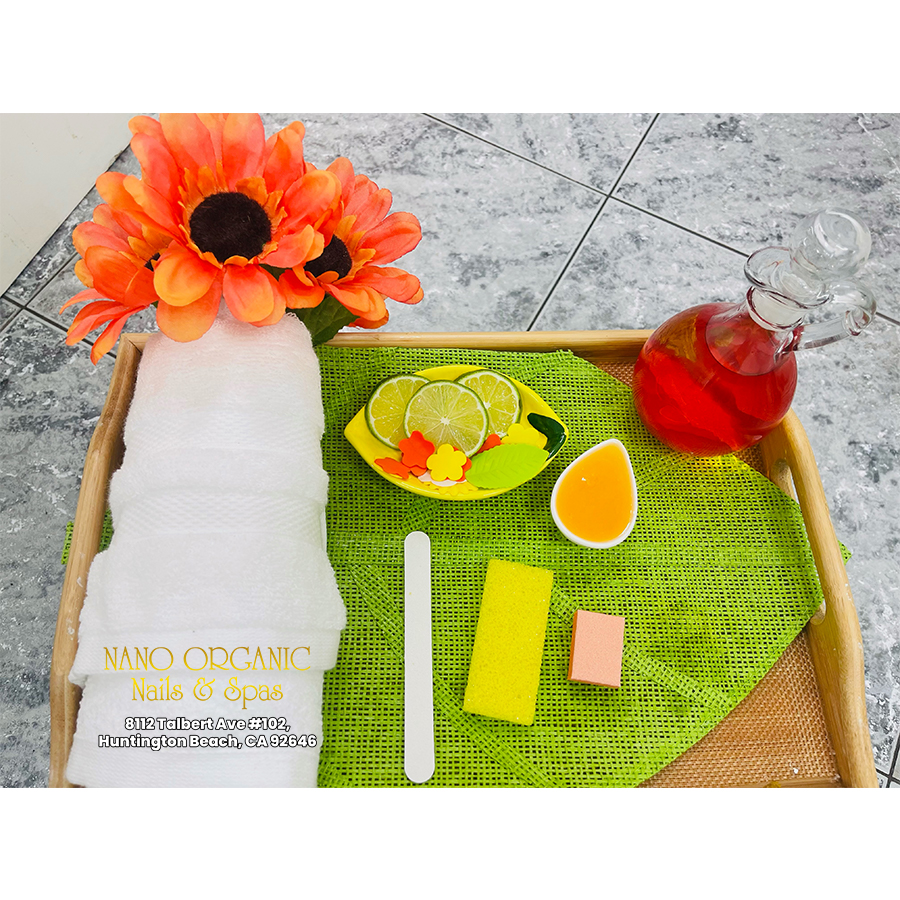 Nano Organic Nails & Spas in Huntington Beach, CA (5)