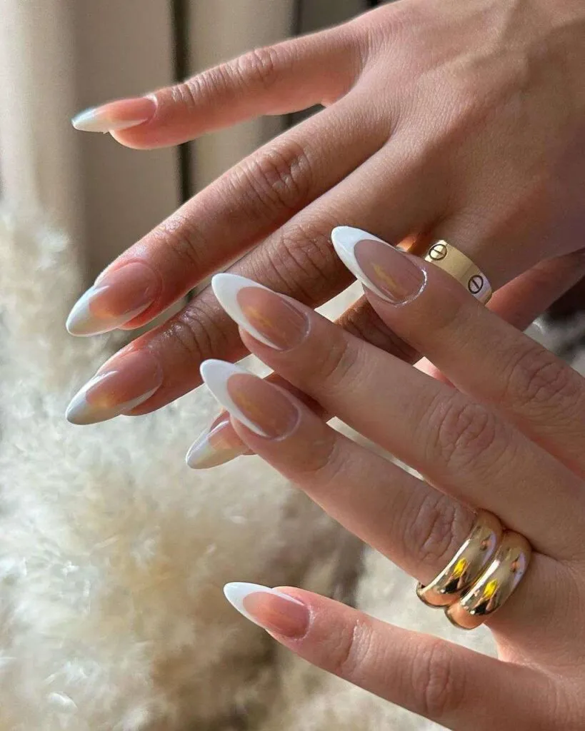 Blanc Nails Lounge in Little Elm, TX (4)