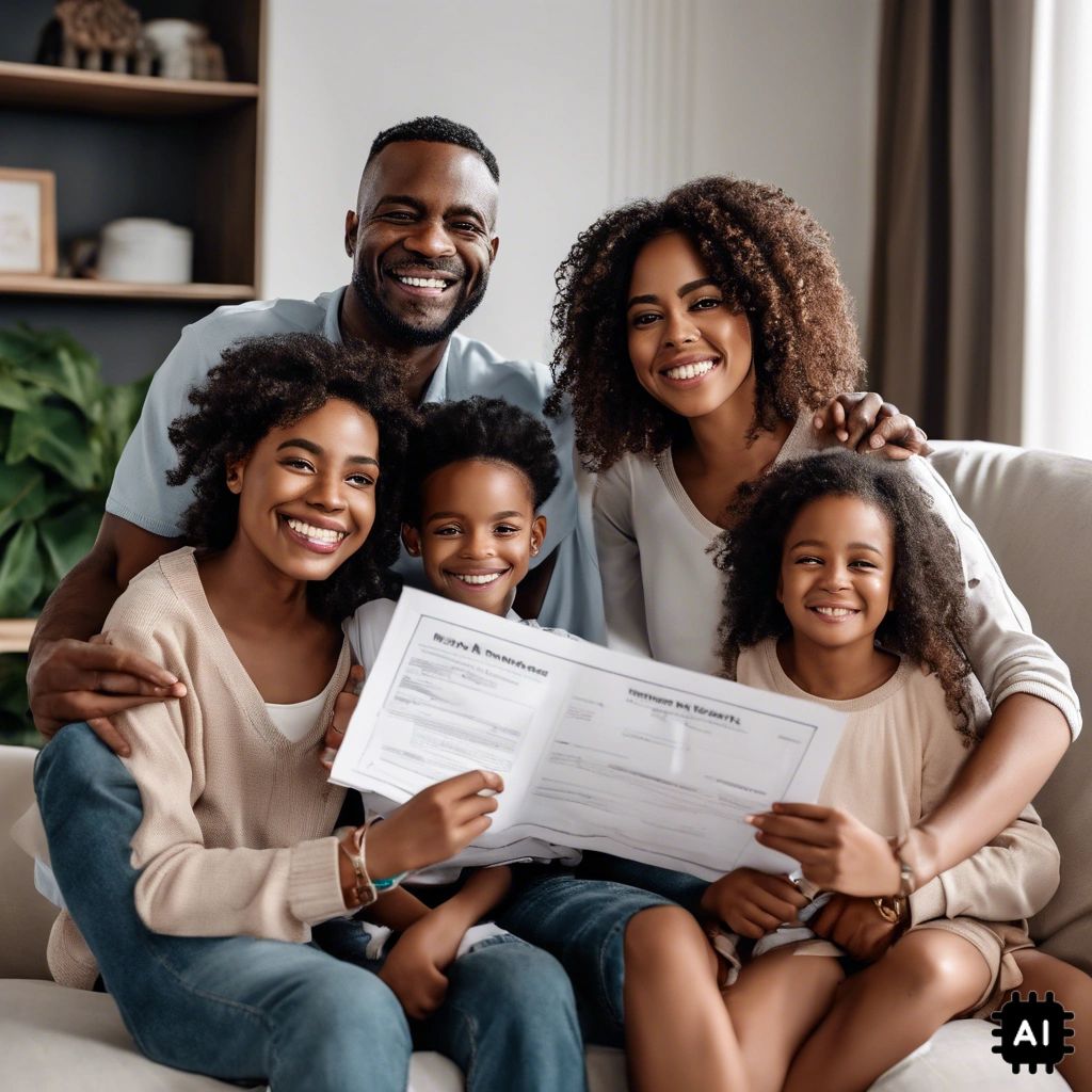 JNE NOTARY SOLUTIONS LLC in Pensacola, FL