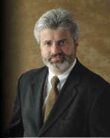 Ronald Mason Law Office in Milford, OH