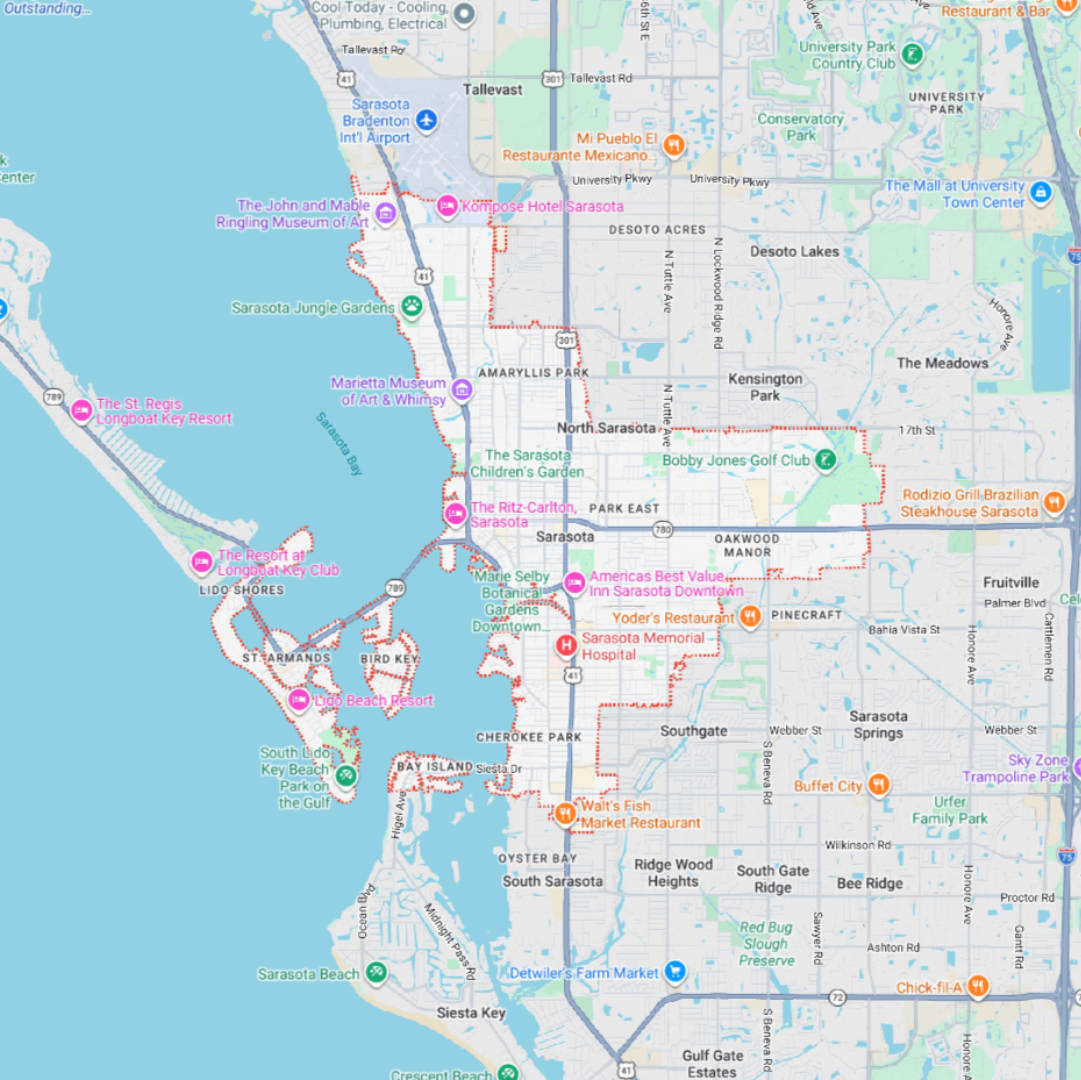 Kingdom Clean Mobile Detailing in Tallevast, FL (2)