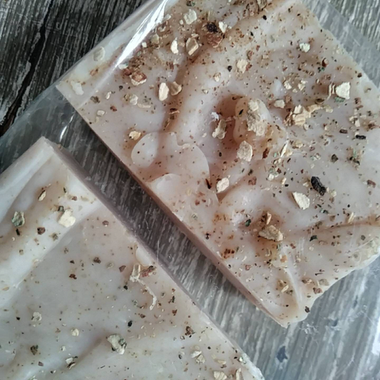 Third Day Soaps Garden in Pittsburgh, PA (6)