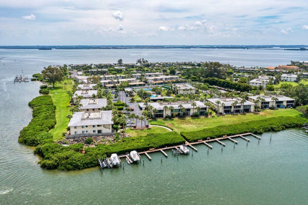 Coastal Key Realty in Longboat Key, FL (3)
