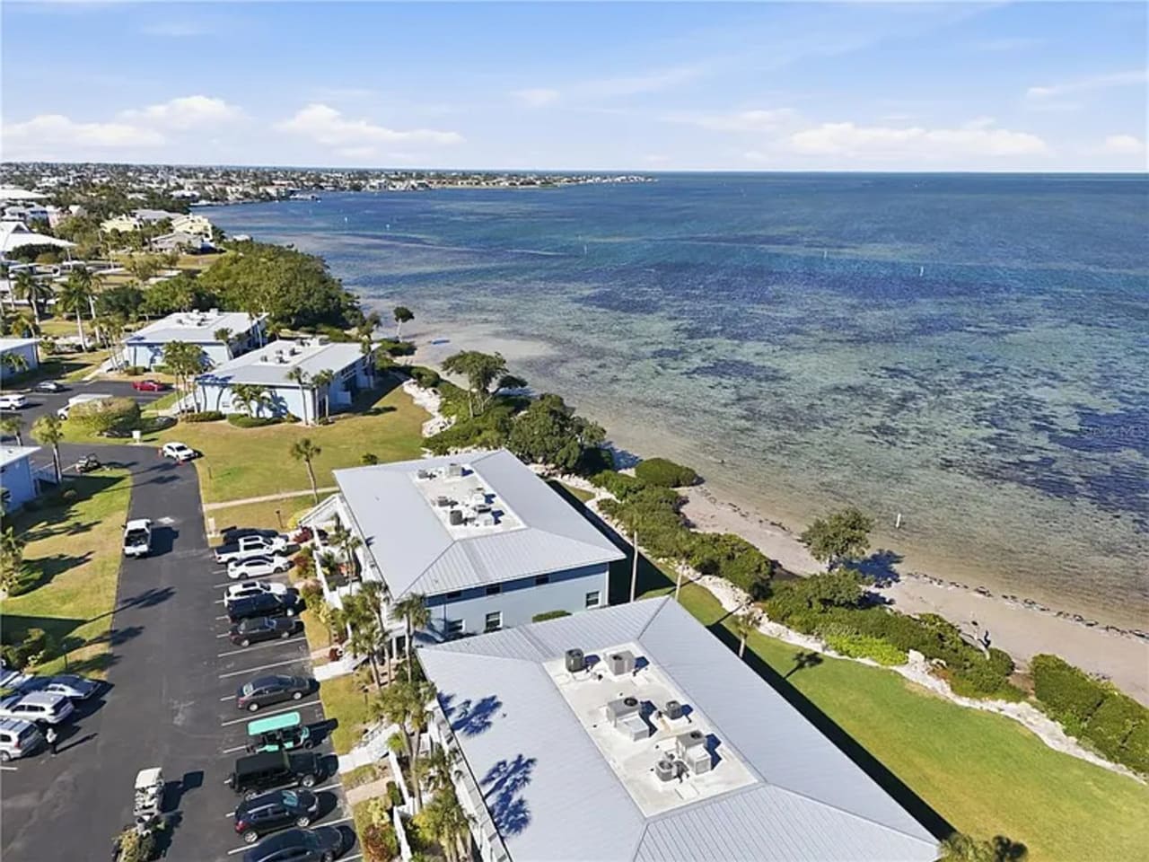 Coastal Key Realty in Longboat Key, FL (4)