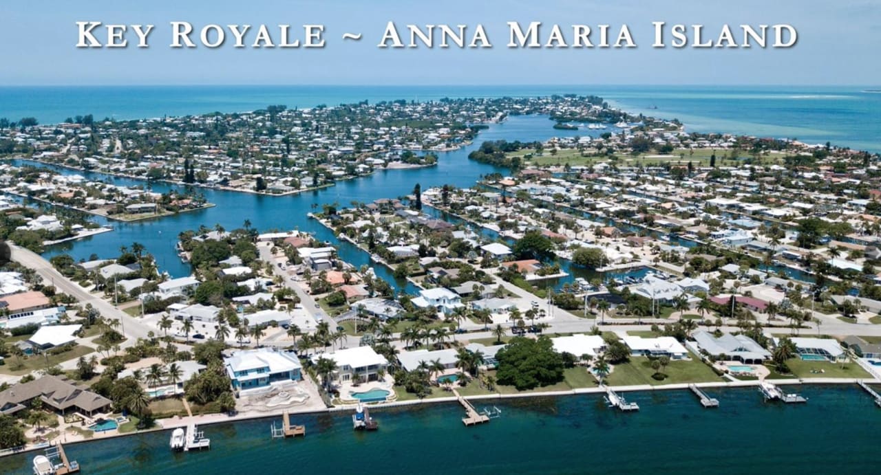 Coastal Key Realty in Longboat Key, FL (5)