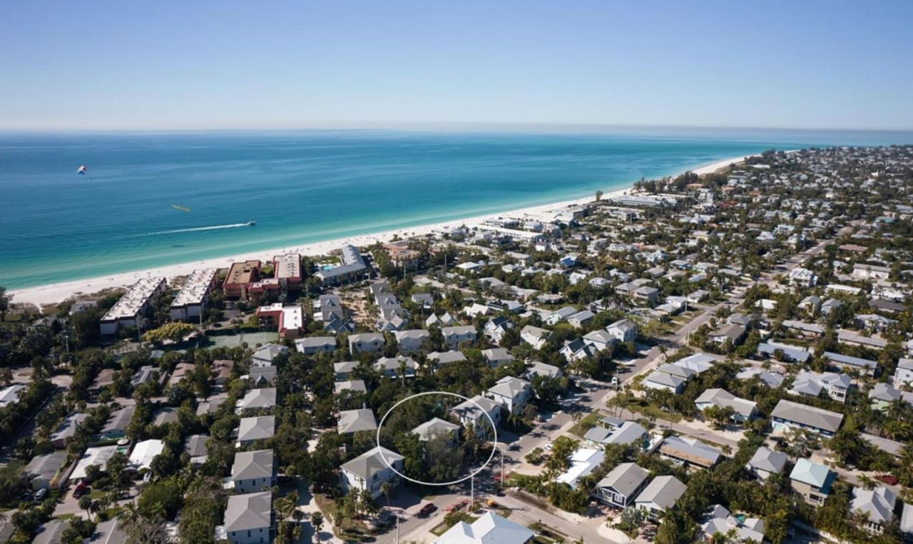 Coastal Key Realty in Longboat Key, FL (6)