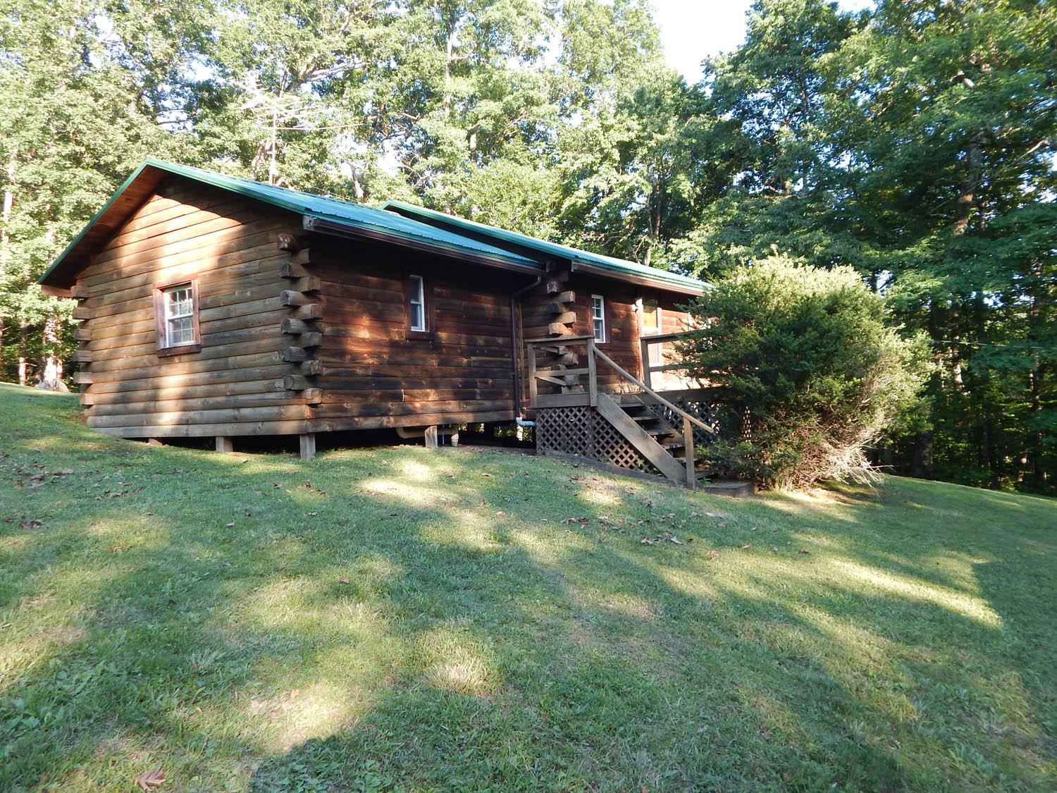 Small Town Realty, LLC in Harrisville, WV (3)