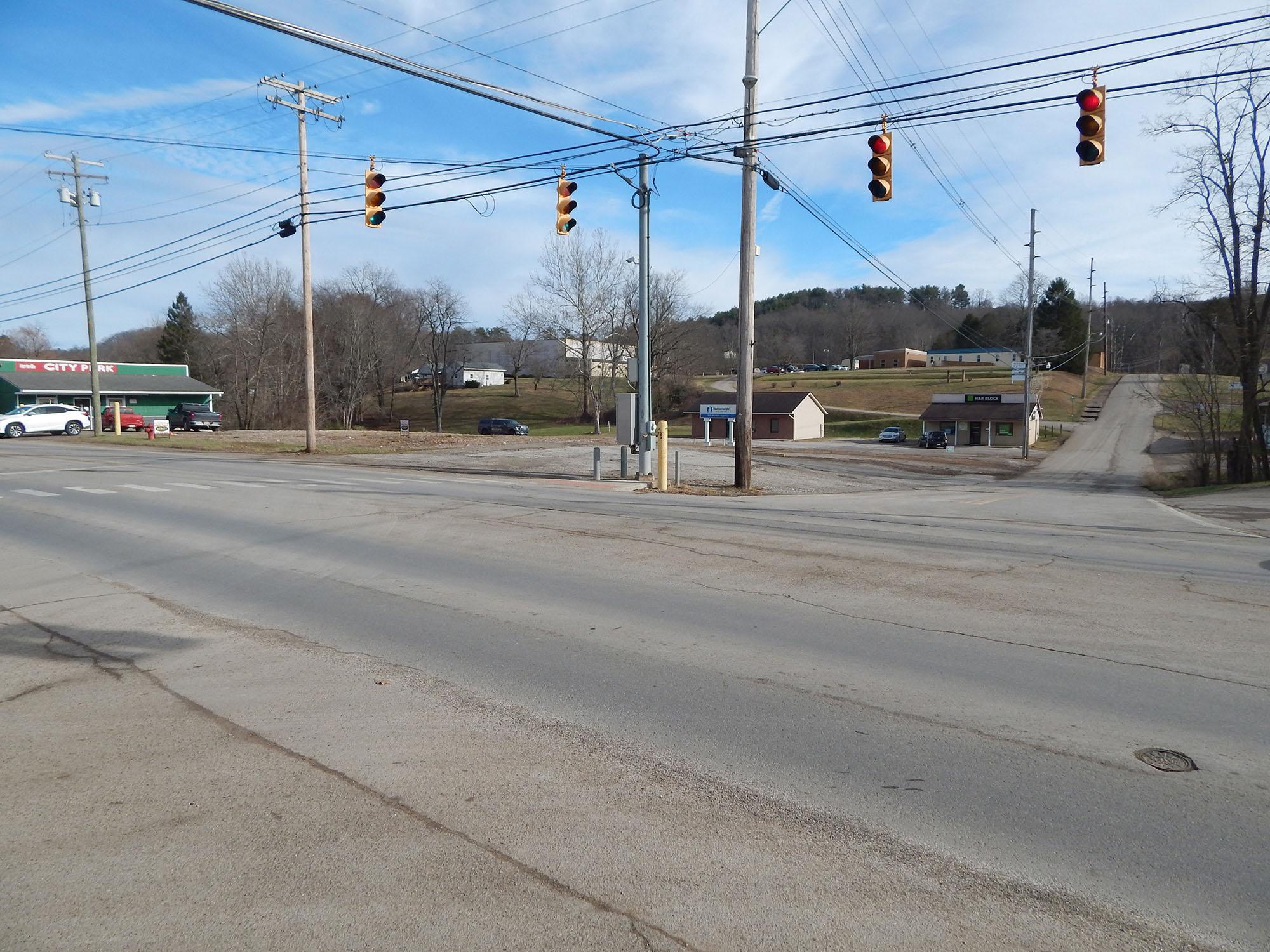 Small Town Realty, LLC in Harrisville, WV (4)