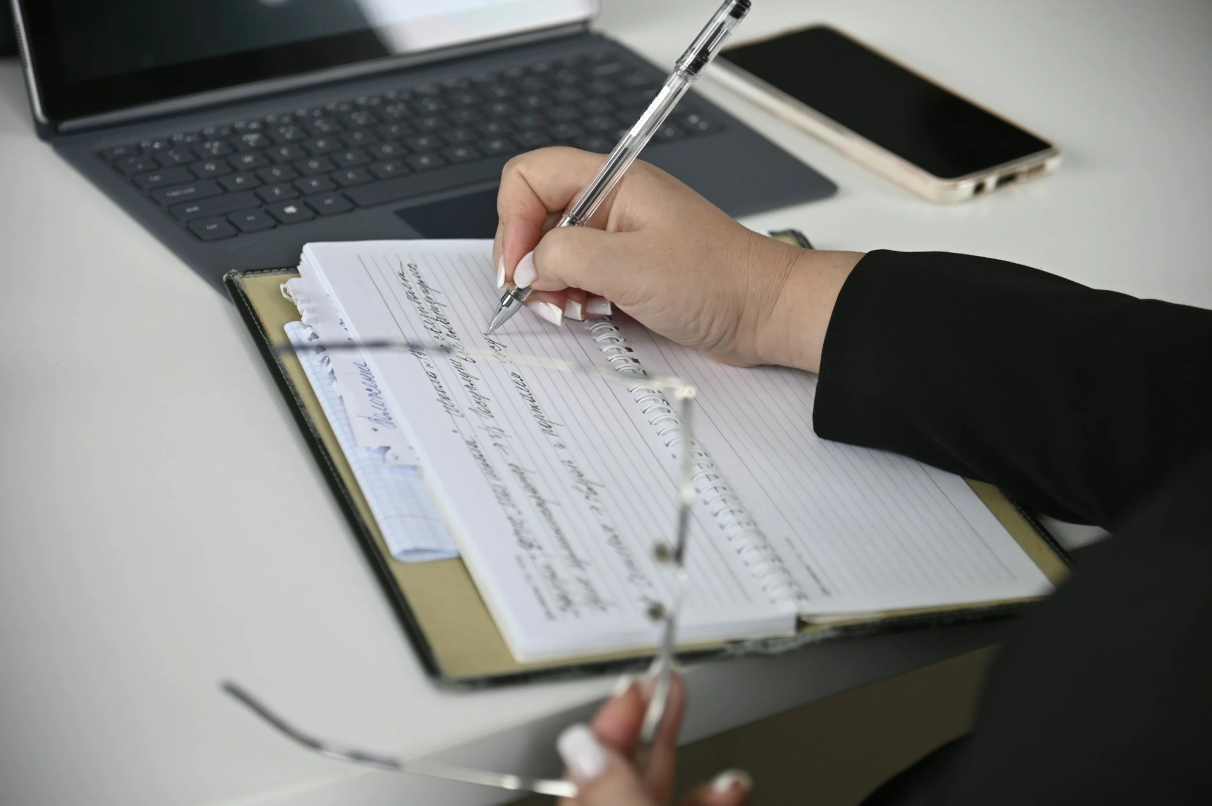 Accounting Progress Services in Cape Coral, FL (5)