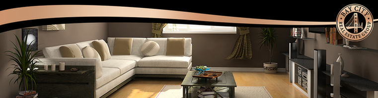 Bay City Real Estate Group in Pleasanton, CA (4)
