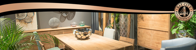 Bay City Real Estate Group in Pleasanton, CA (5)