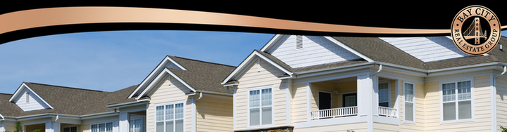 Bay City Real Estate Group in Pleasanton, CA (6)