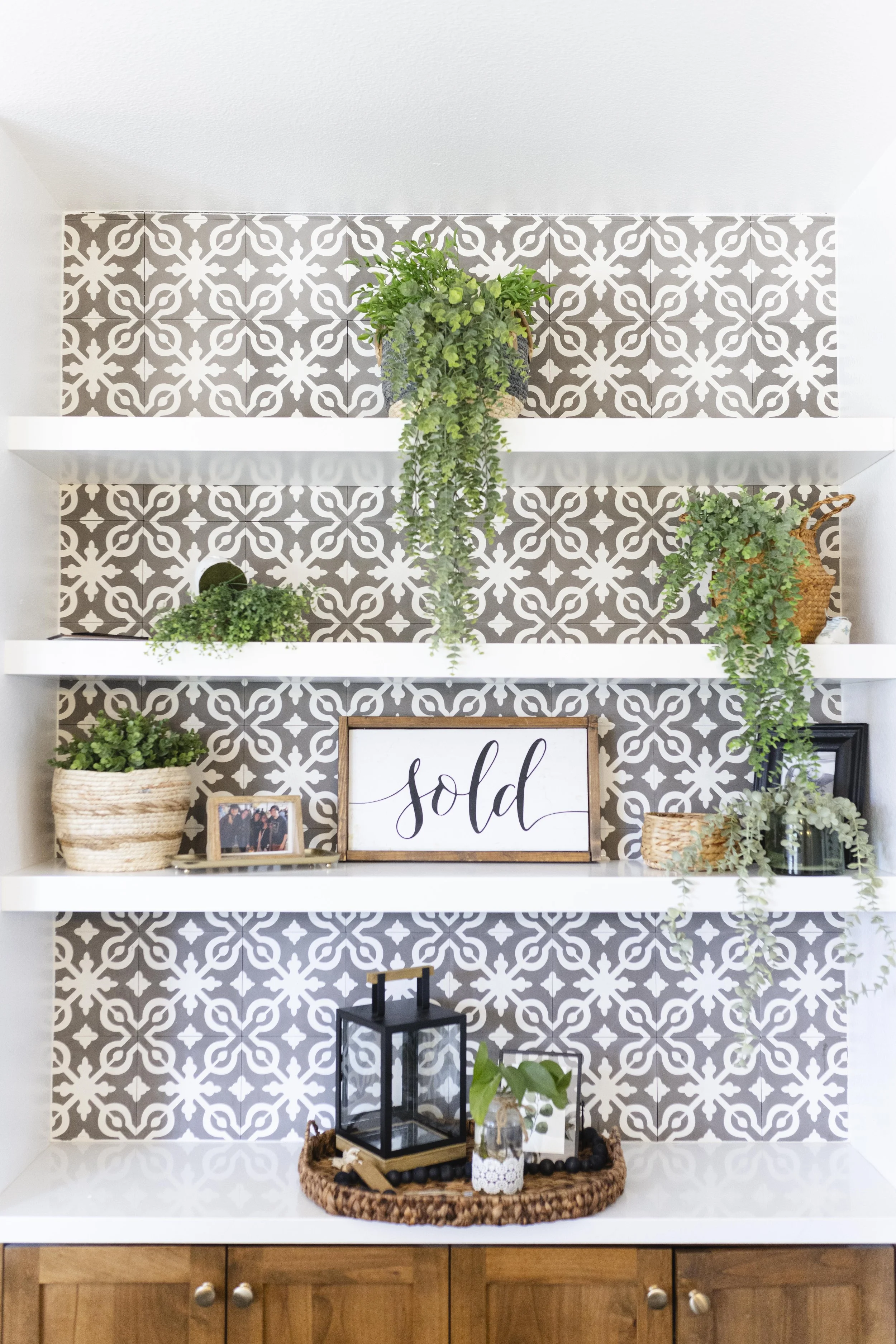 Huff Team Real Estate / Ilana Huff in San Marcos, CA (2)