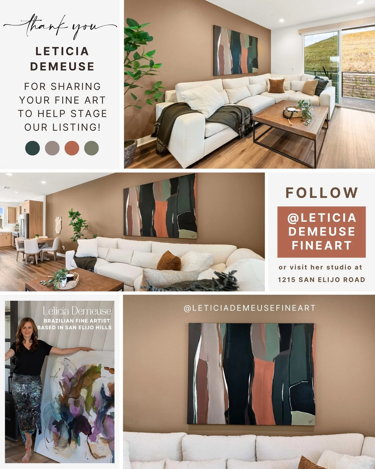 Huff Team Real Estate / Ilana Huff in San Marcos, CA (5)