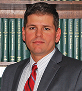 Kenneth R. Harris, Jr. in Butler, PA (3)