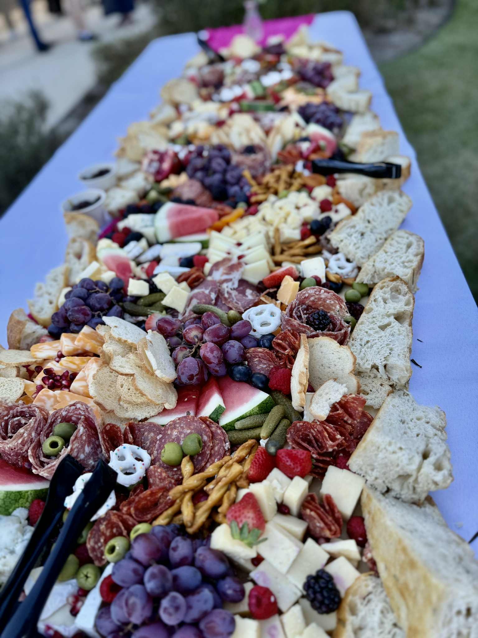Cutie Patootie Charcuterie & Sweets in Gulf Breeze, FL (2)