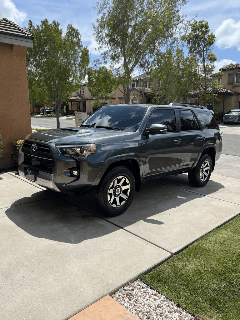 Stofer's Detailing - Car Detailing San Diego in San Diego, CA (3)