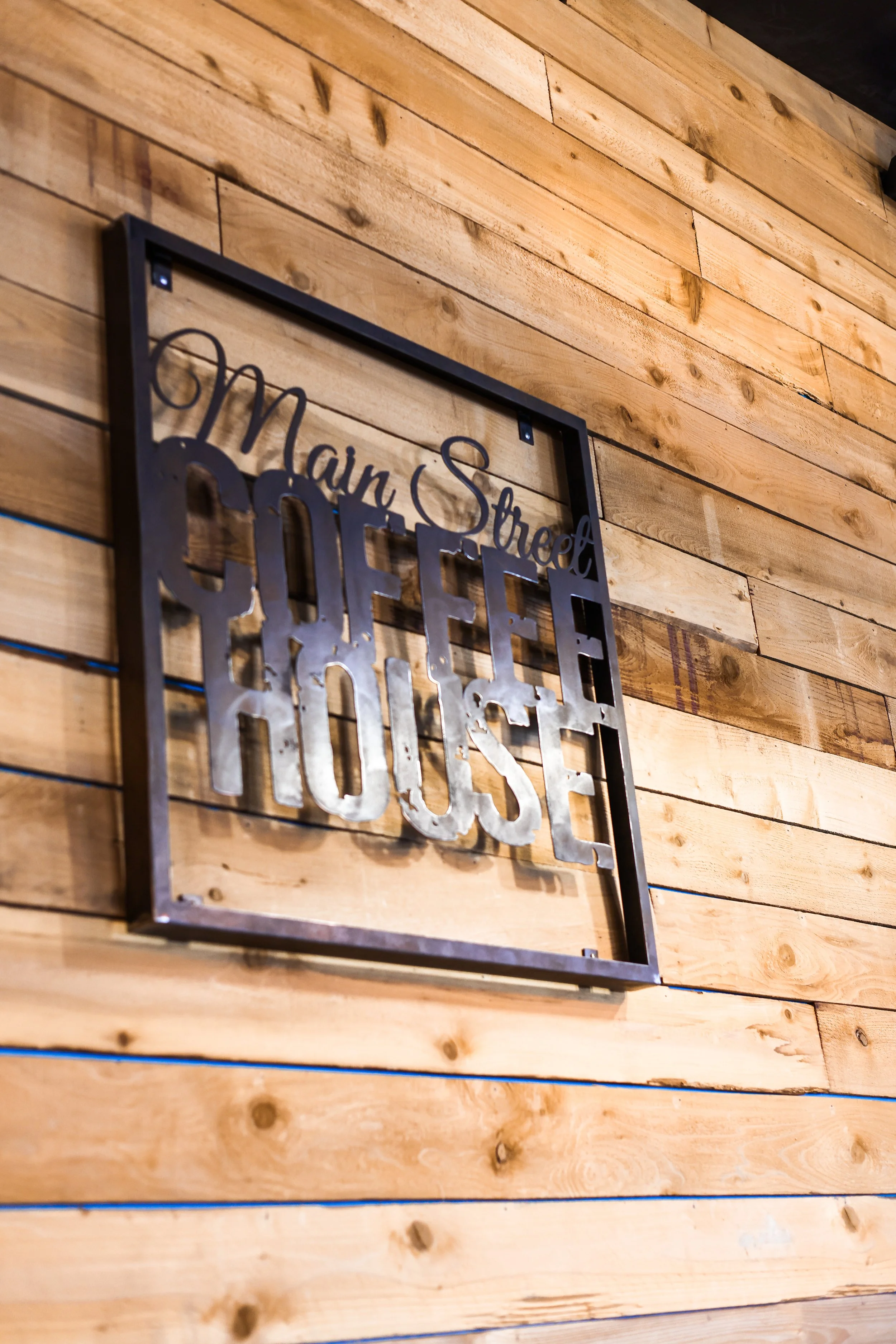 Main Street Coffee House in Hallsville, TX (6)