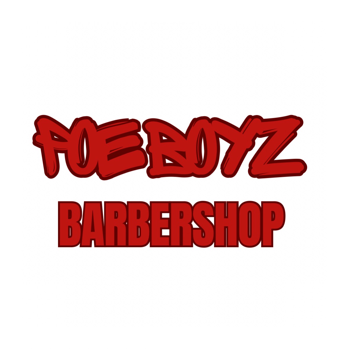 Poe Boyz Barbershop in Milwaukee, WI (2)