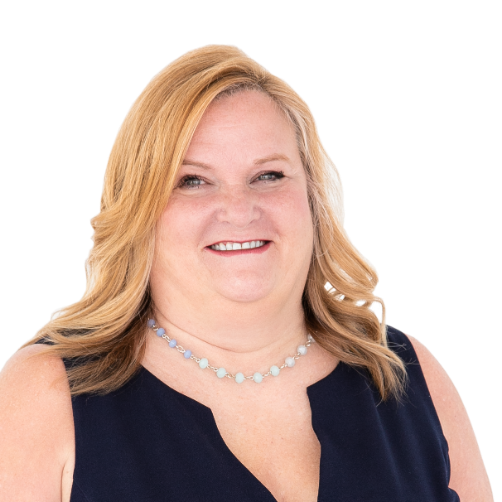 The Sharp Real Estate Group - eXp Realty in Plano, TX (2)