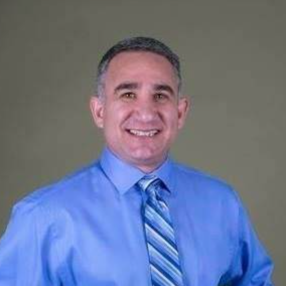 The Sharp Real Estate Group - eXp Realty in Plano, TX (3)