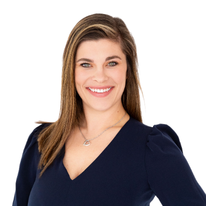 The Sharp Real Estate Group - eXp Realty in Plano, TX (4)