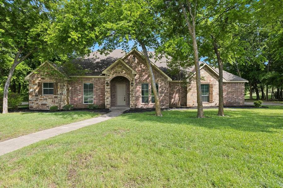 The Sharp Real Estate Group - eXp Realty in Plano, TX (5)