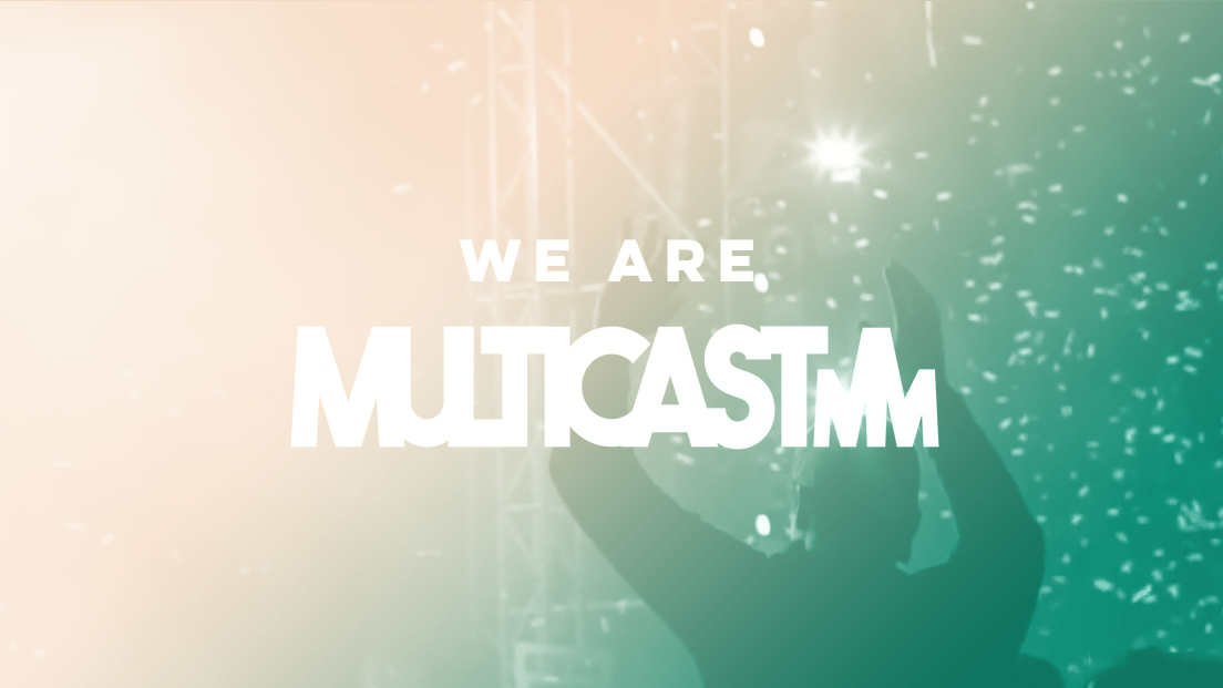 Multicast MM in Woodway, TX