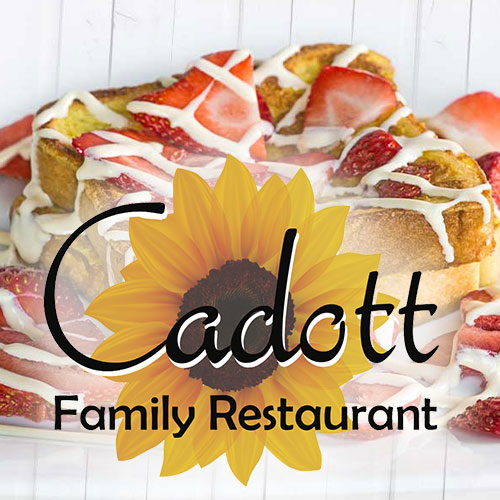 Cadott Family Restaurant in Cadott, WI (5)
