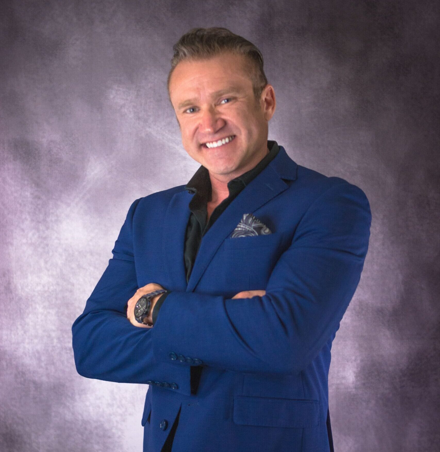 Mr Fresno Real Estate in Fresno, CA (2)
