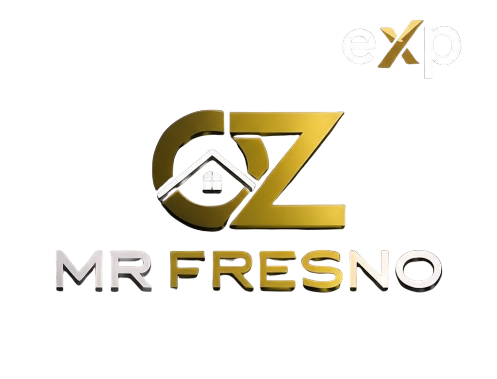 Mr Fresno Real Estate in Fresno, CA (3)