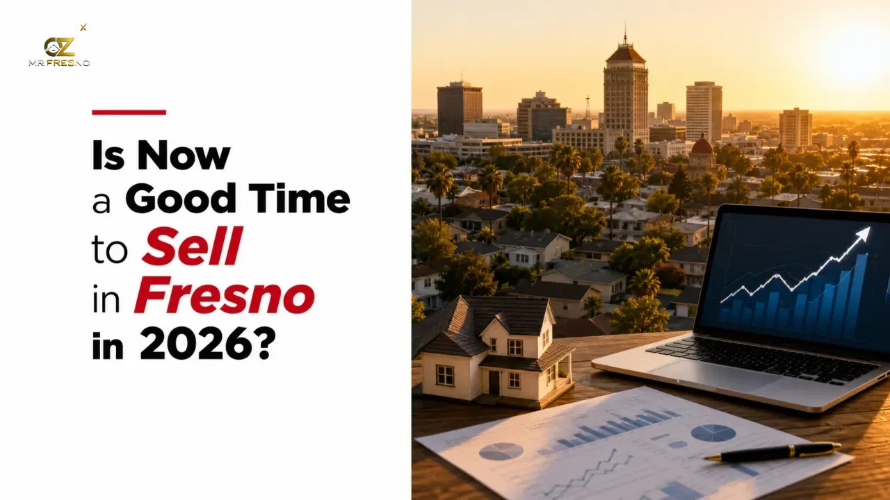 Mr Fresno Real Estate in Fresno, CA (5)