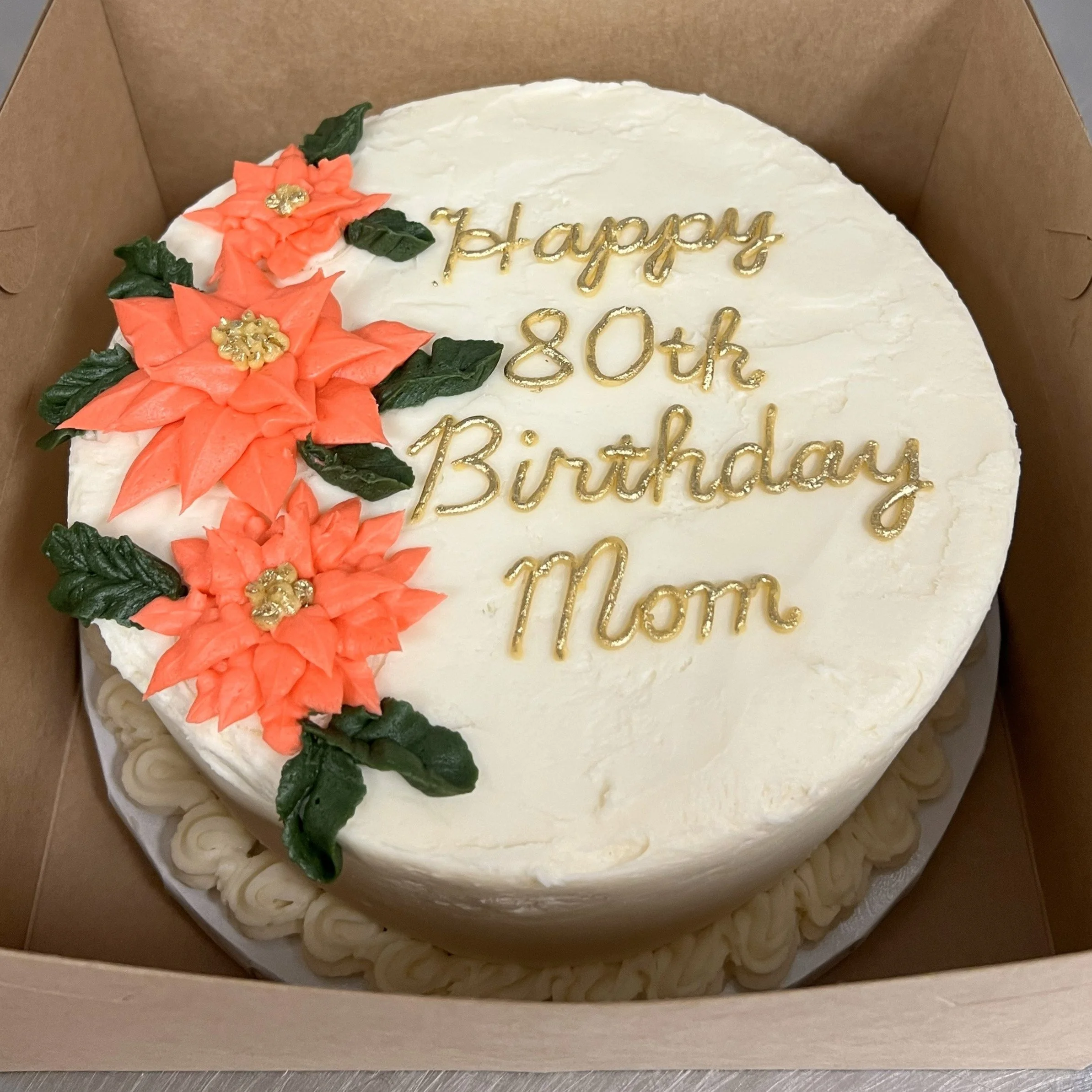 Lorraine’s Bake Shop in Montgomery, AL (6)