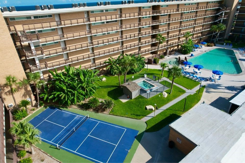 Coastal Bend Real Estate in Corpus Christi, TX (2)