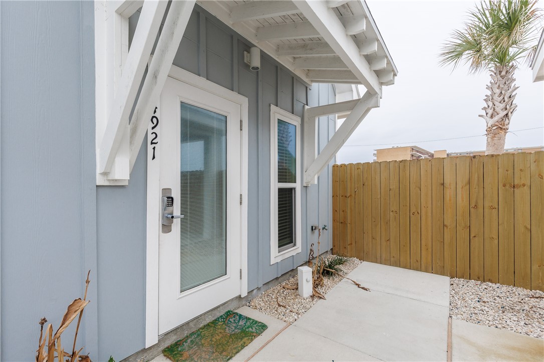 Coastal Bend Real Estate in Corpus Christi, TX (3)