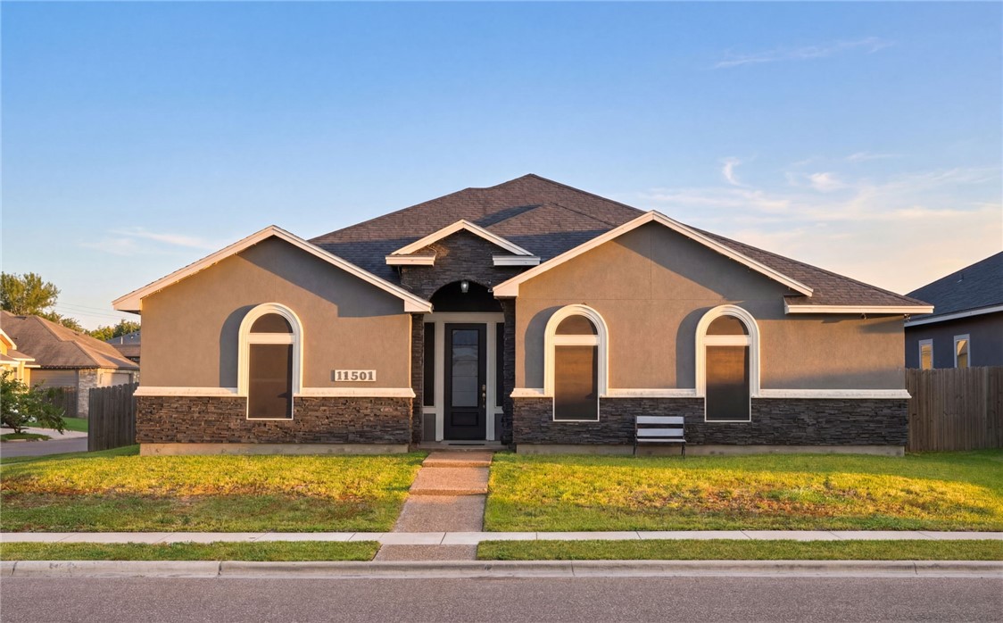 Coastal Bend Real Estate in Corpus Christi, TX (4)