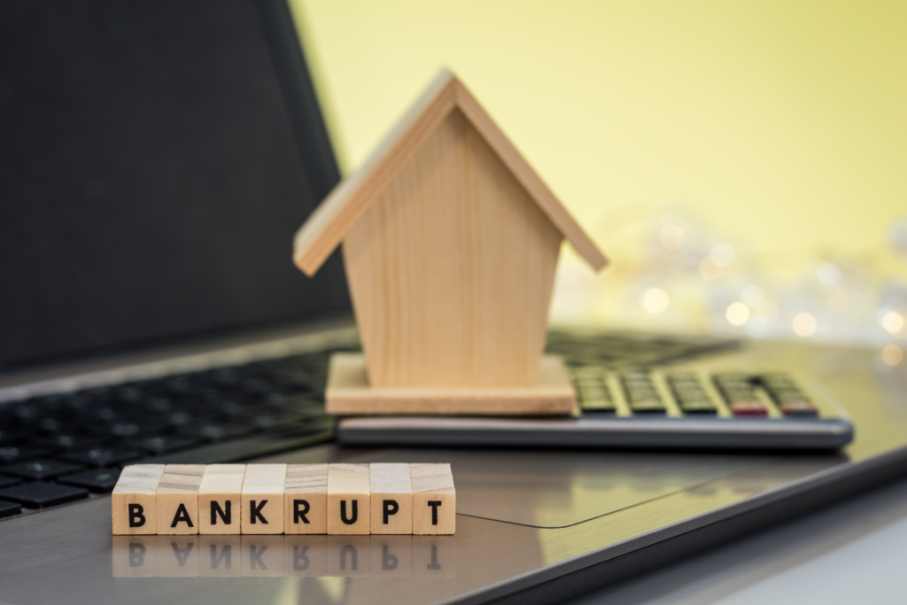 Hart Consumer Law, LLC in Greer, SC