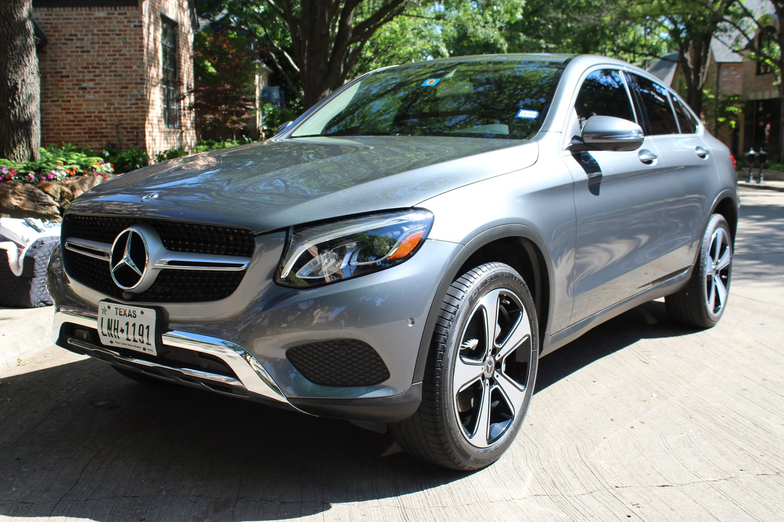 ALX Auto Detail in Dallas, TX (2)